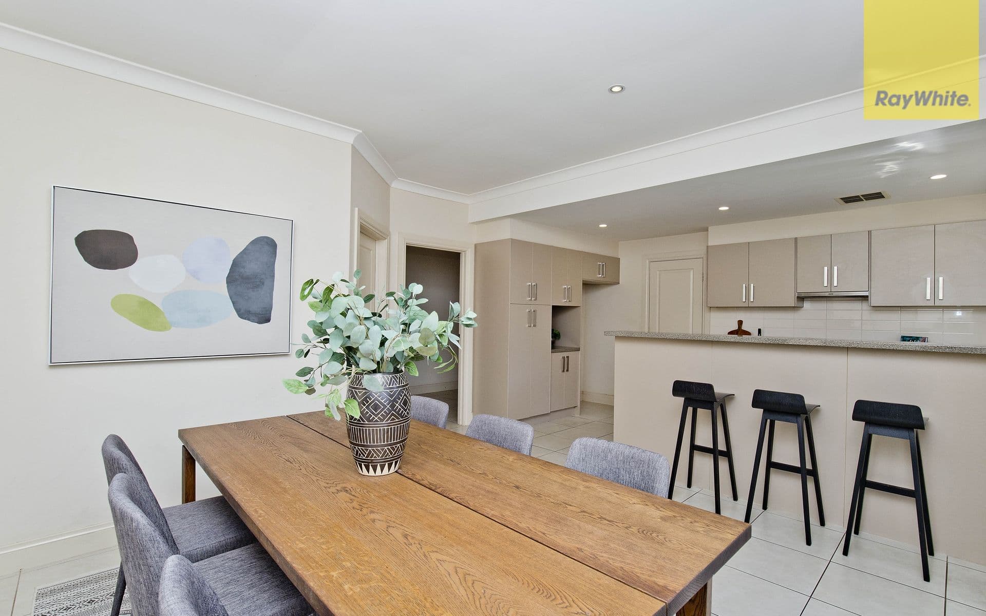 1B Pine Street, Flinders Park SA 5025, Flinders Park - Thumbnail 5