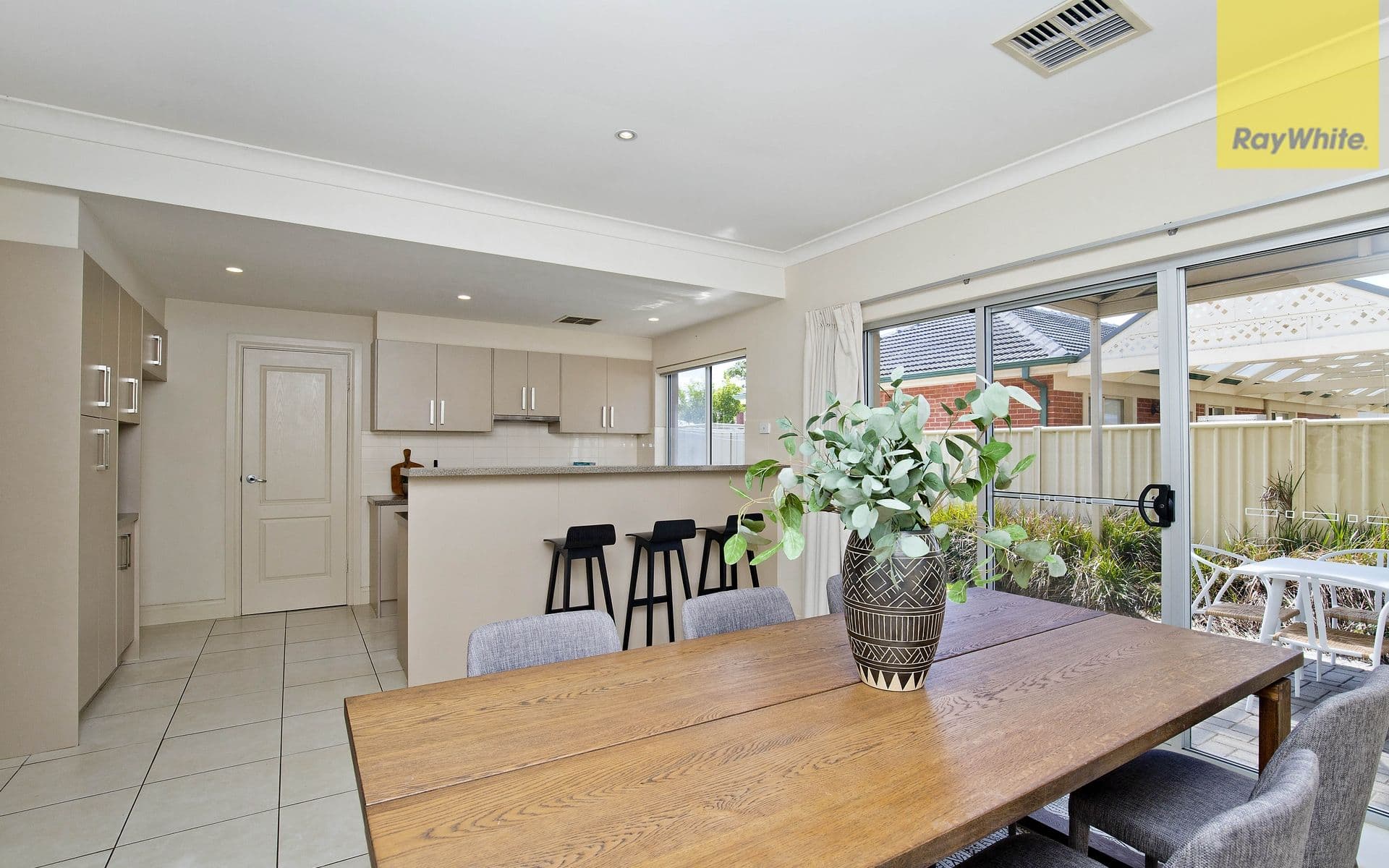 1B Pine Street, Flinders Park SA 5025, Flinders Park - Thumbnail 6