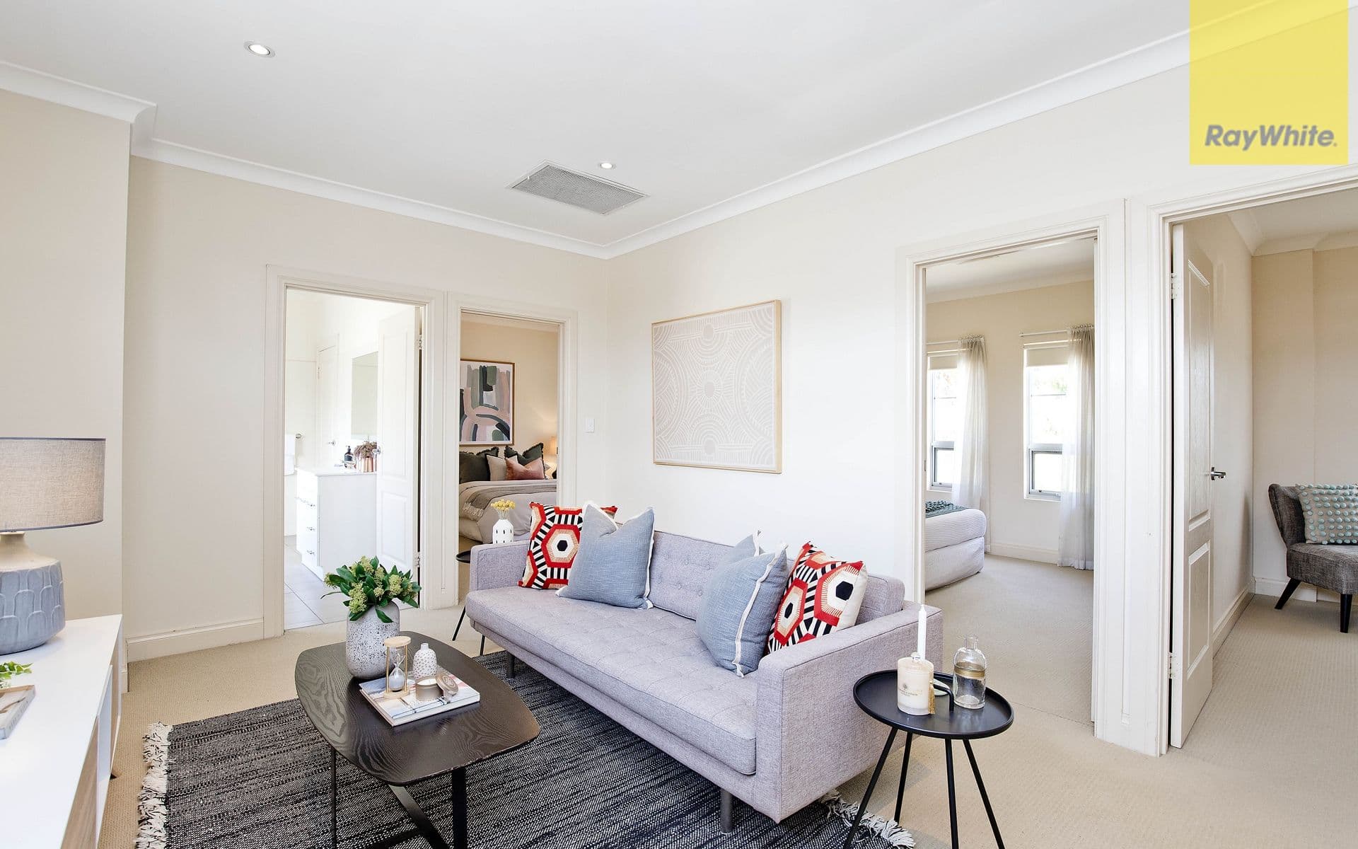 1B Pine Street, Flinders Park SA 5025, Flinders Park - Thumbnail 7