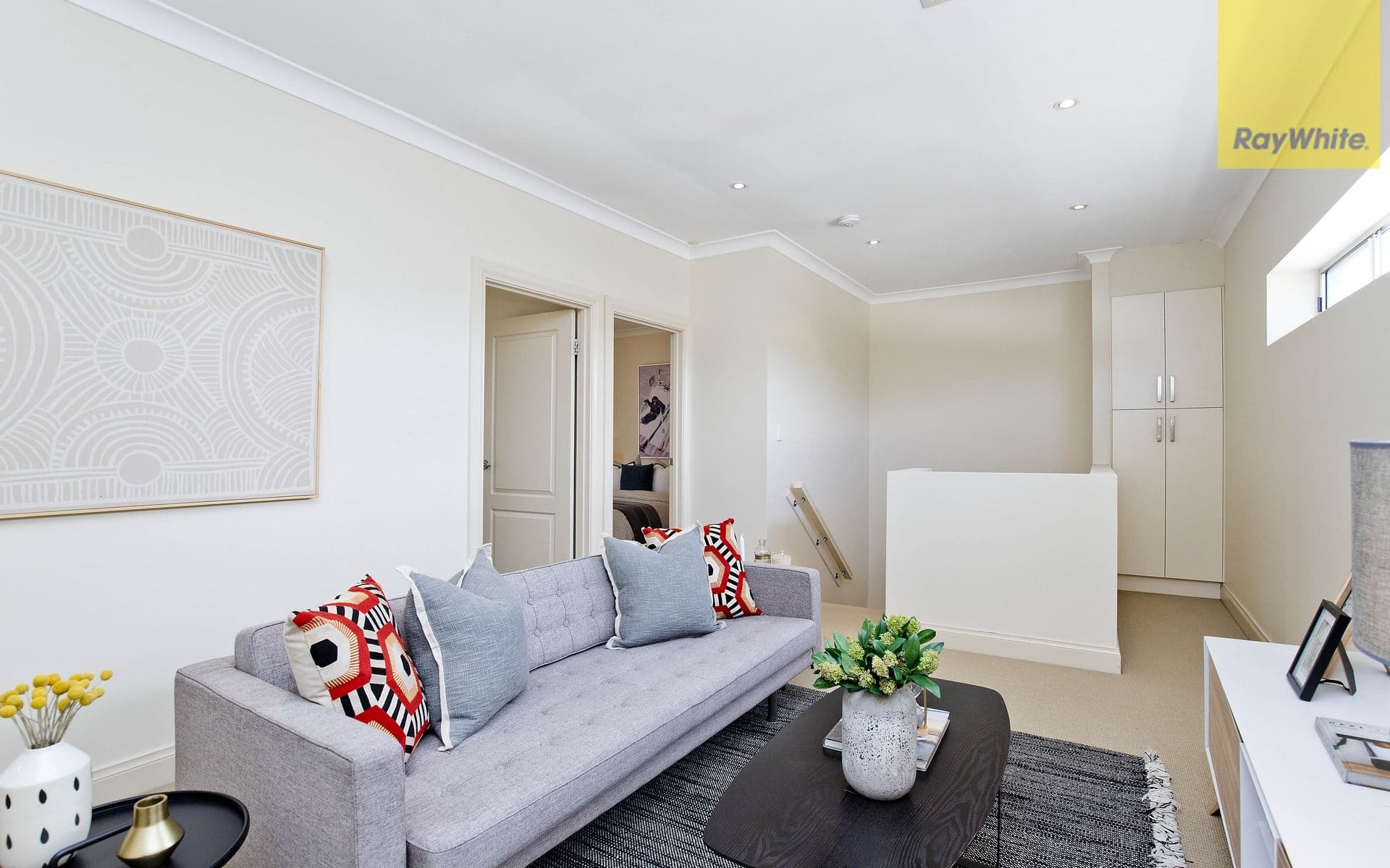 1B Pine Street, Flinders Park SA 5025, Flinders Park - Thumbnail 8