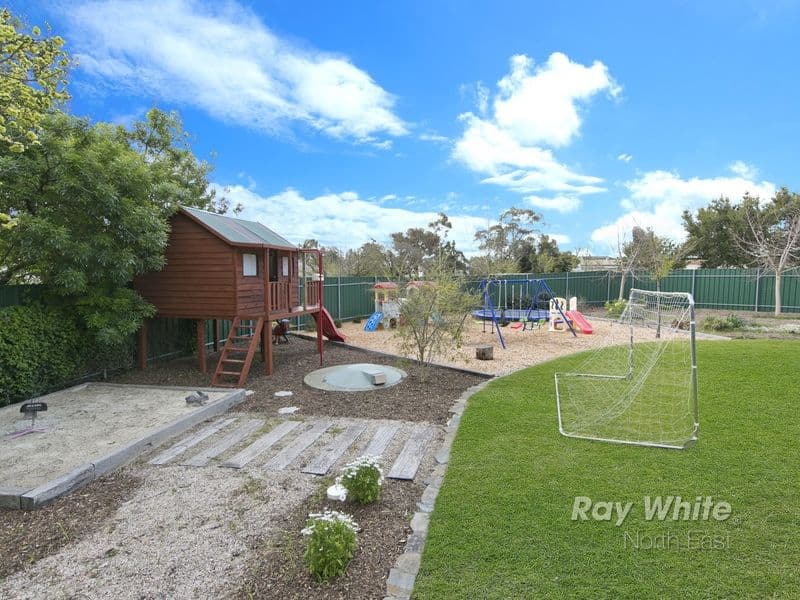 14 Wood Crescent, One Tree Hill SA 5114, One Tree Hill - Thumbnail 2