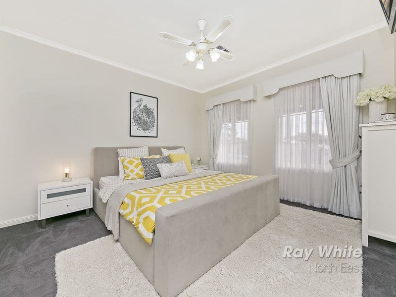 14 Wood Crescent, One Tree Hill SA 5114, One Tree Hill - Thumbnail 4
