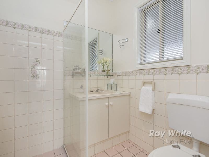 14 Wood Crescent, One Tree Hill SA 5114, One Tree Hill - Thumbnail 5