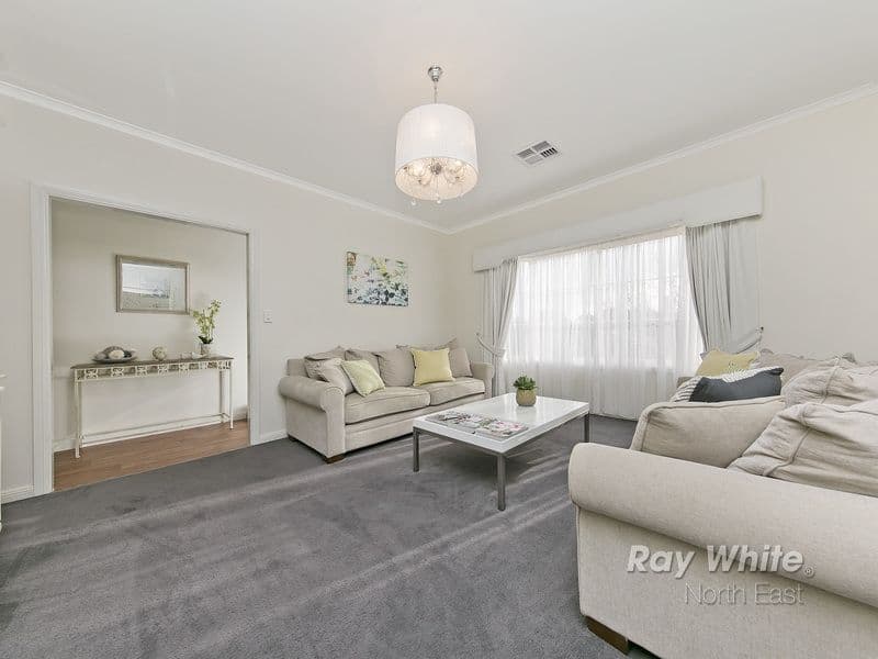 14 Wood Crescent, One Tree Hill SA 5114, One Tree Hill - Thumbnail 6