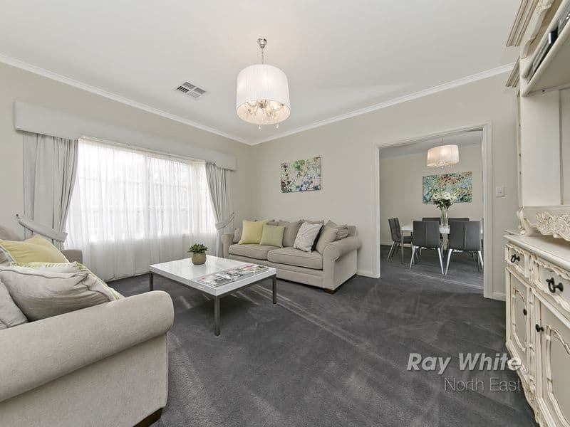 14 Wood Crescent, One Tree Hill SA 5114, One Tree Hill - Thumbnail 7
