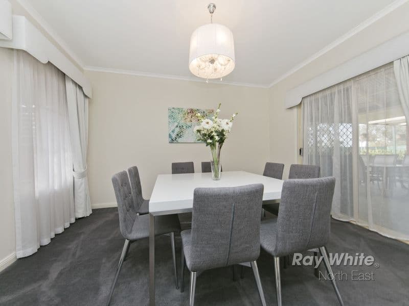 14 Wood Crescent, One Tree Hill SA 5114, One Tree Hill - Thumbnail 8