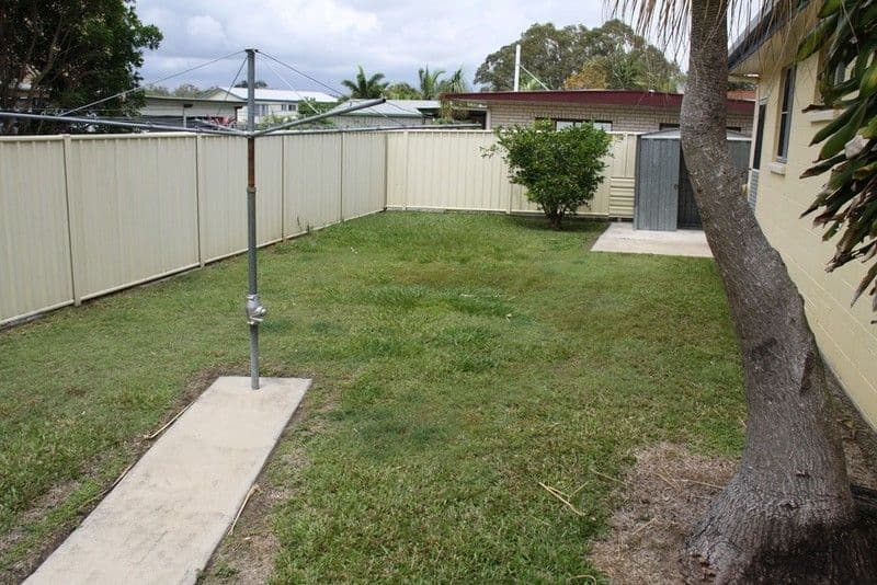 15 Salgado Street, BOYNE ISLAND QLD 4680, Boyne Island - Thumbnail 2