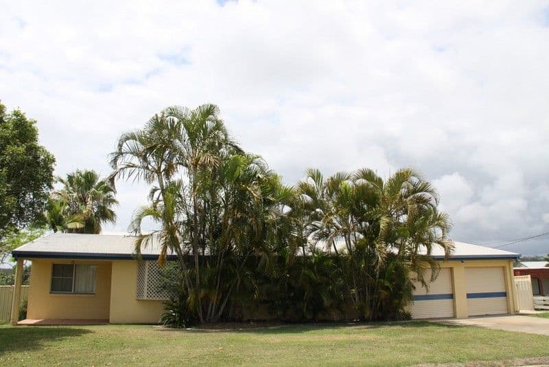15 Salgado Street, BOYNE ISLAND QLD 4680, Boyne Island - Thumbnail 5