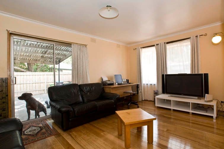 27 Sydney Road, BAYSWATER VIC 3153, Bayswater - Thumbnail 3