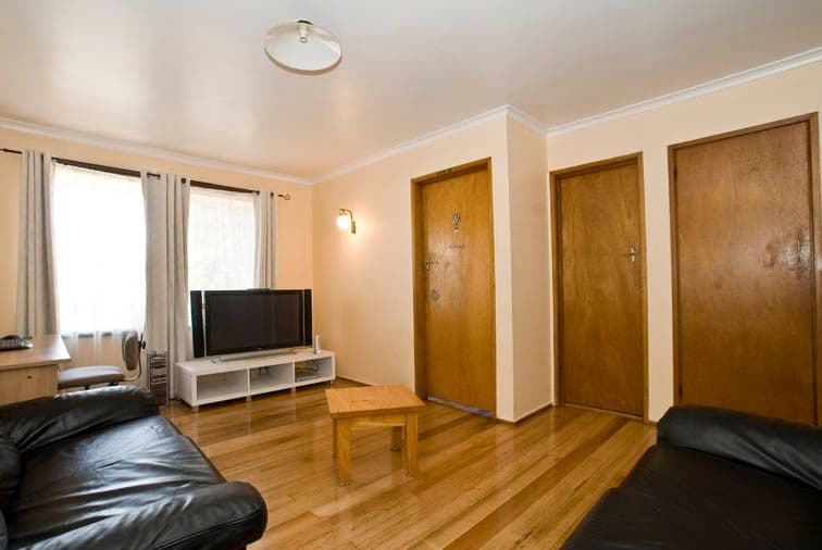 27 Sydney Road, BAYSWATER VIC 3153, Bayswater - Thumbnail 4