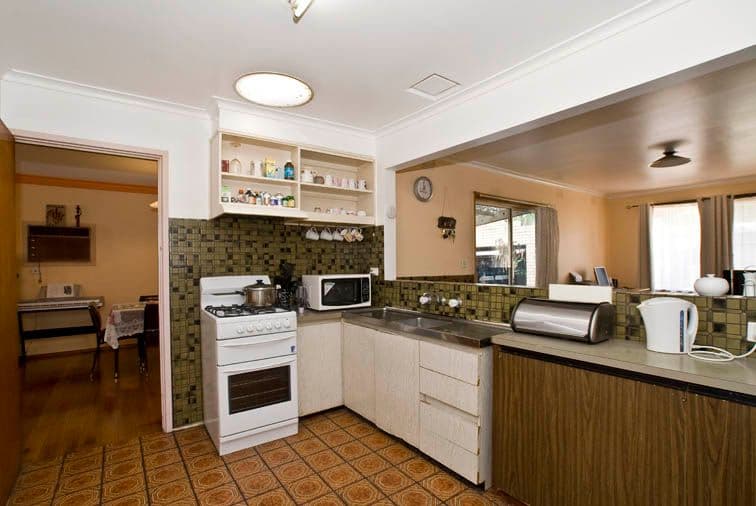 27 Sydney Road, BAYSWATER VIC 3153, Bayswater - Thumbnail 5