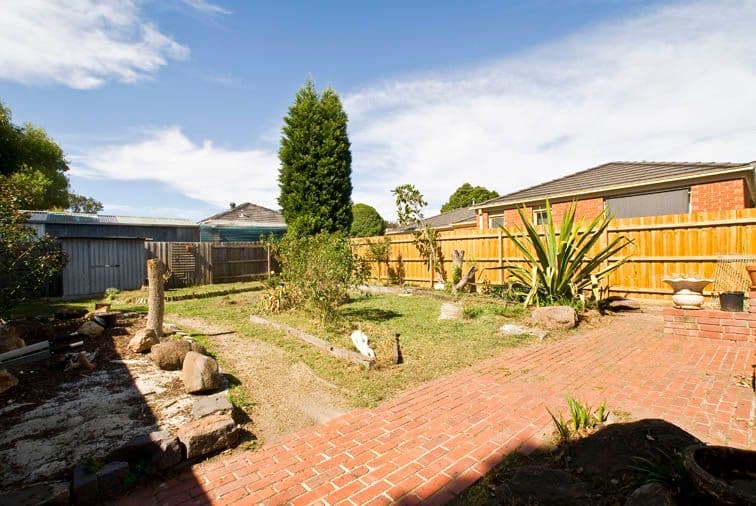 27 Sydney Road, BAYSWATER VIC 3153, Bayswater - Thumbnail 6