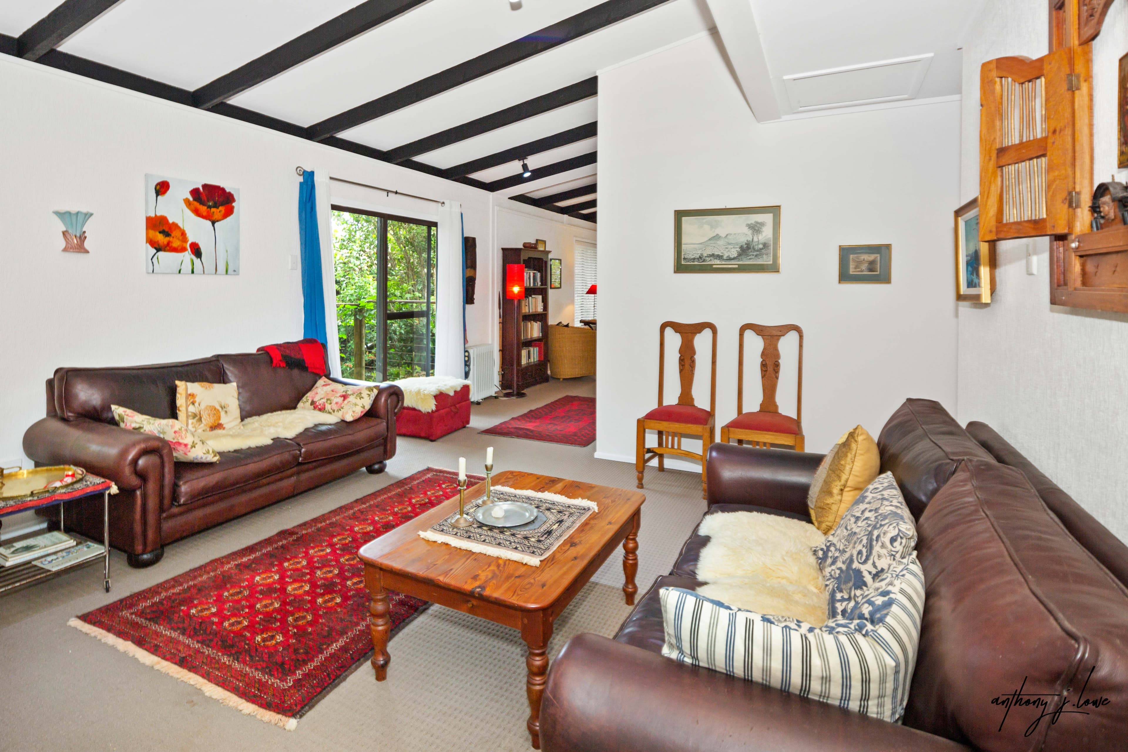 22 Beechmont Avenue, Tamborine Mountain QLD 4272, Tamborine Mountain - Thumbnail 3