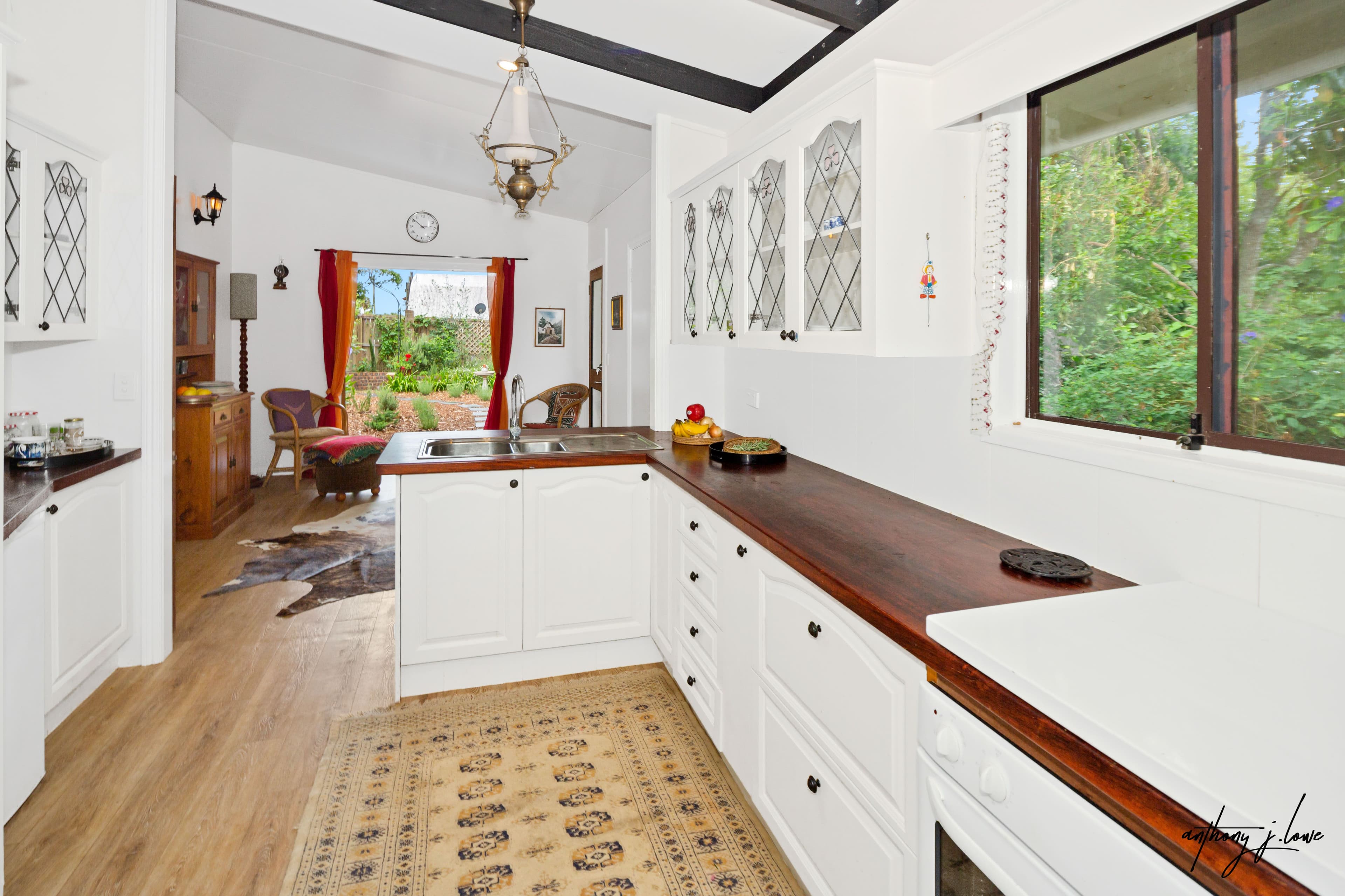 22 Beechmont Avenue, Tamborine Mountain QLD 4272, Tamborine Mountain - Thumbnail 4