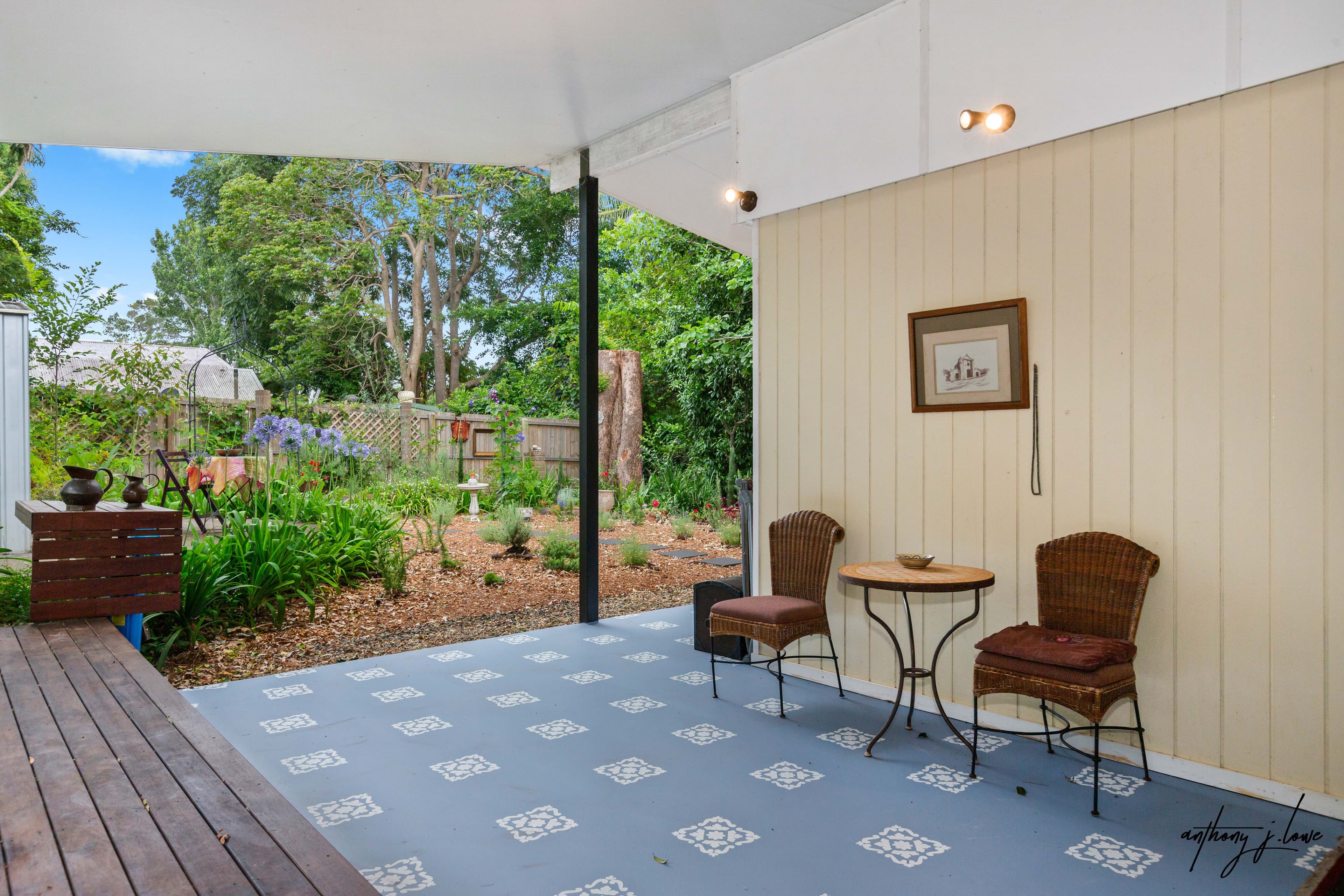 22 Beechmont Avenue, Tamborine Mountain QLD 4272, Tamborine Mountain - Thumbnail 5