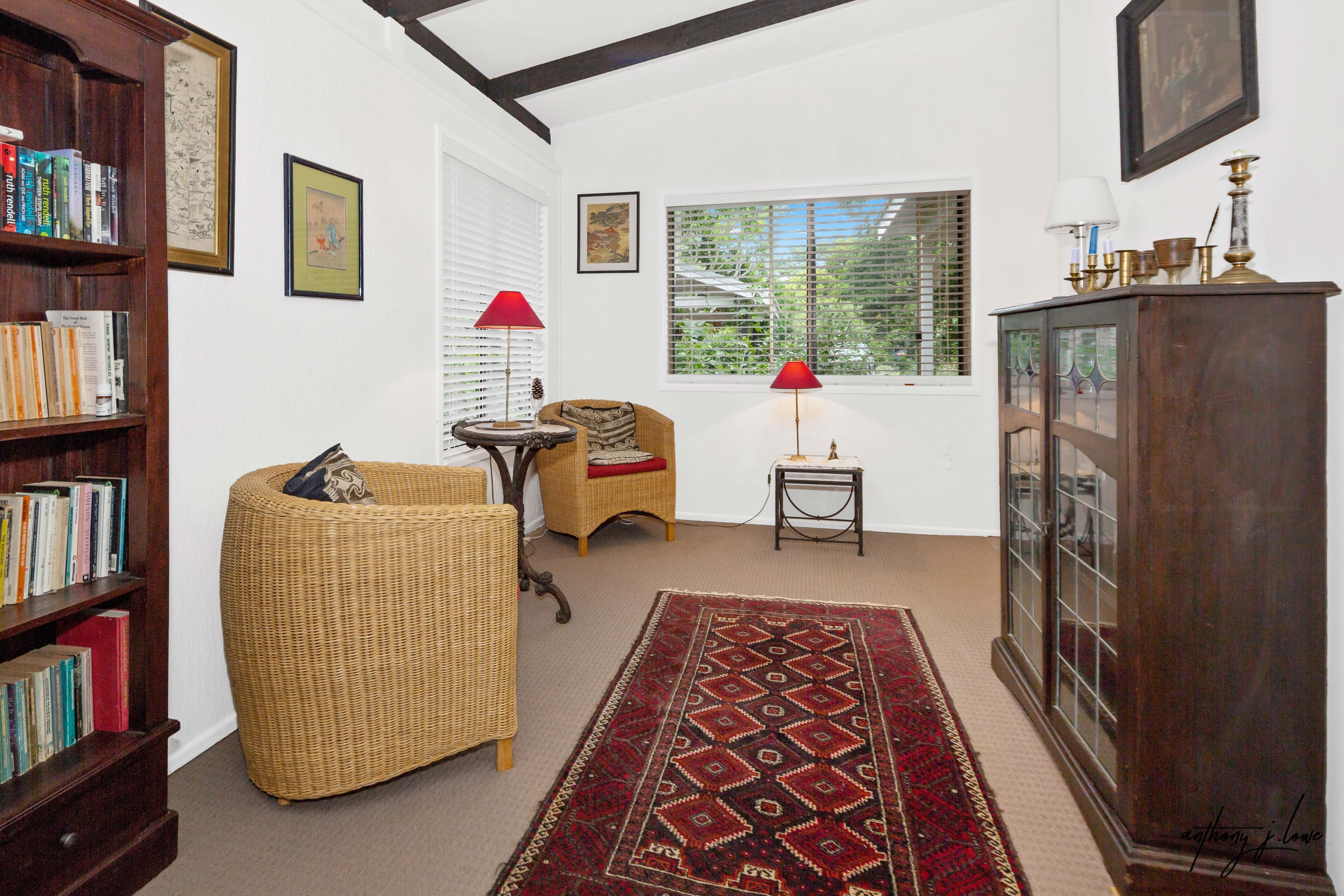 22 Beechmont Avenue, Tamborine Mountain QLD 4272, Tamborine Mountain - Thumbnail 7