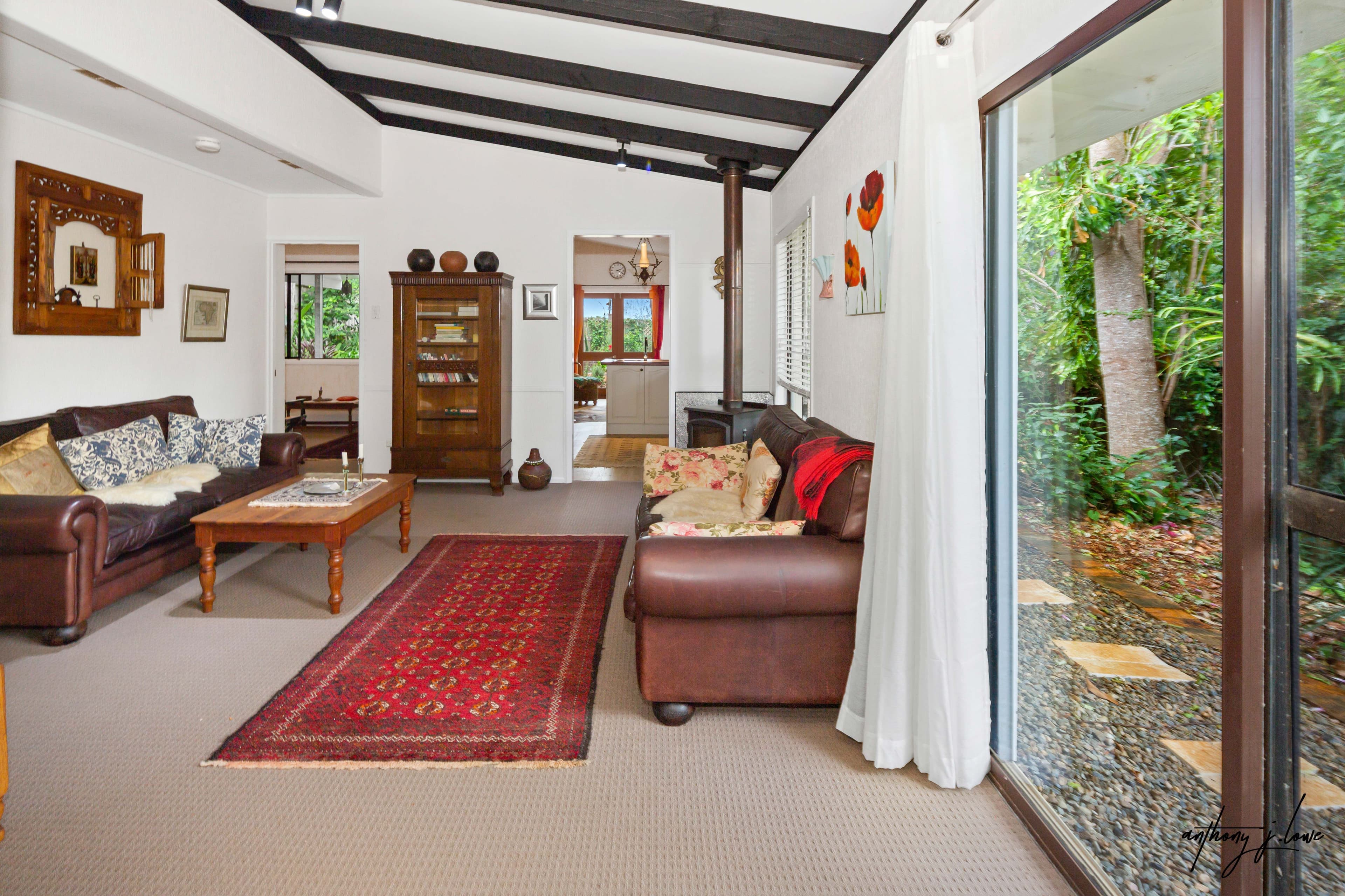 22 Beechmont Avenue, Tamborine Mountain QLD 4272, Tamborine Mountain - Thumbnail 8