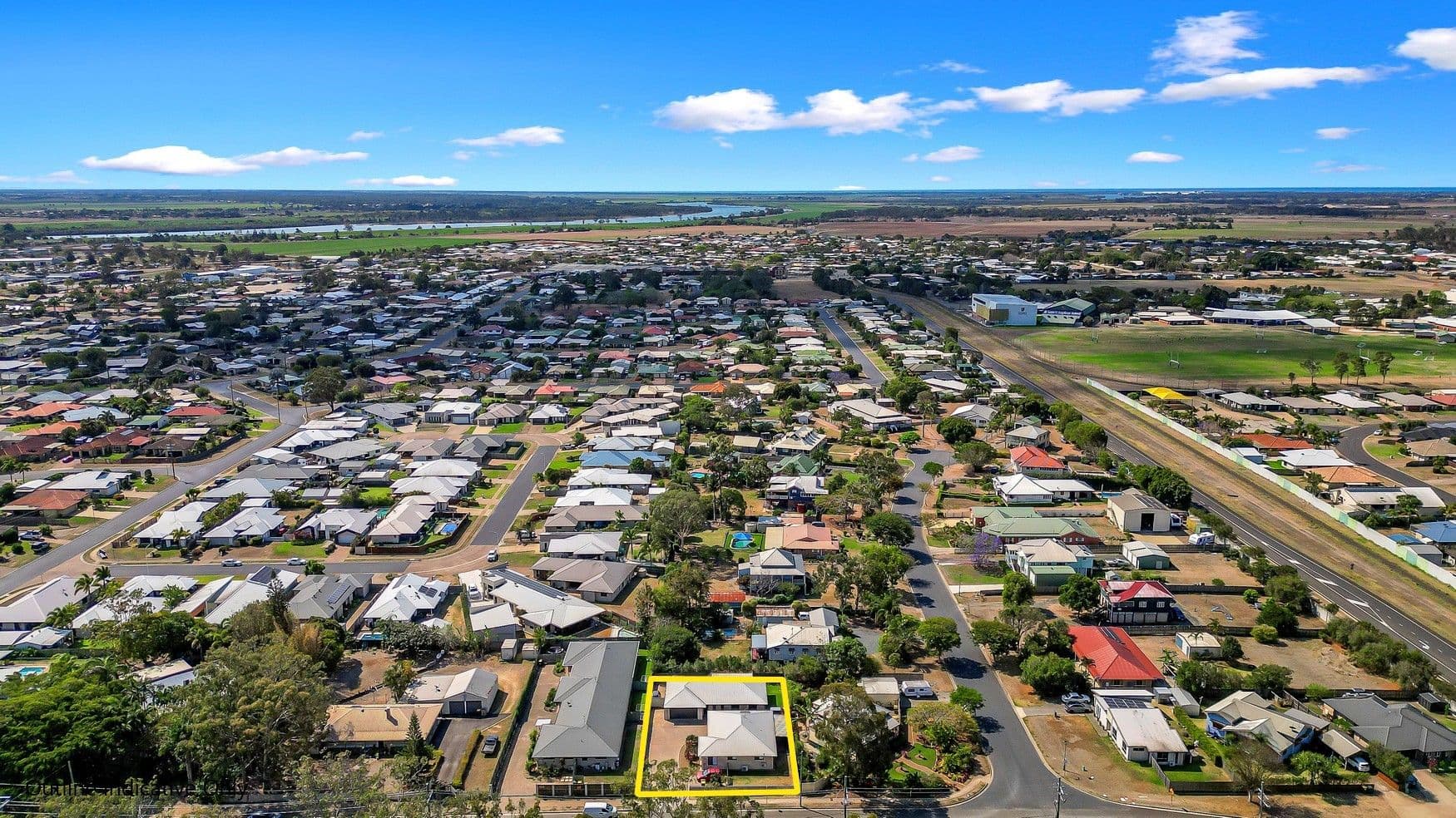 51 Telegraph Road, Bundaberg East QLD 4670, Bundaberg East - Thumbnail 2