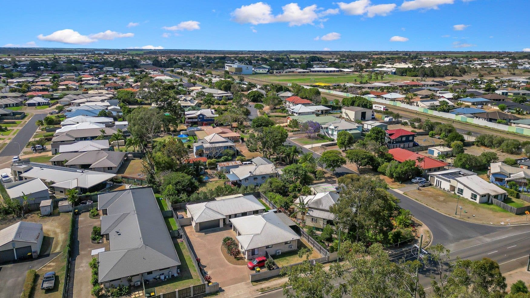 51 Telegraph Road, Bundaberg East QLD 4670, Bundaberg East - Thumbnail 3