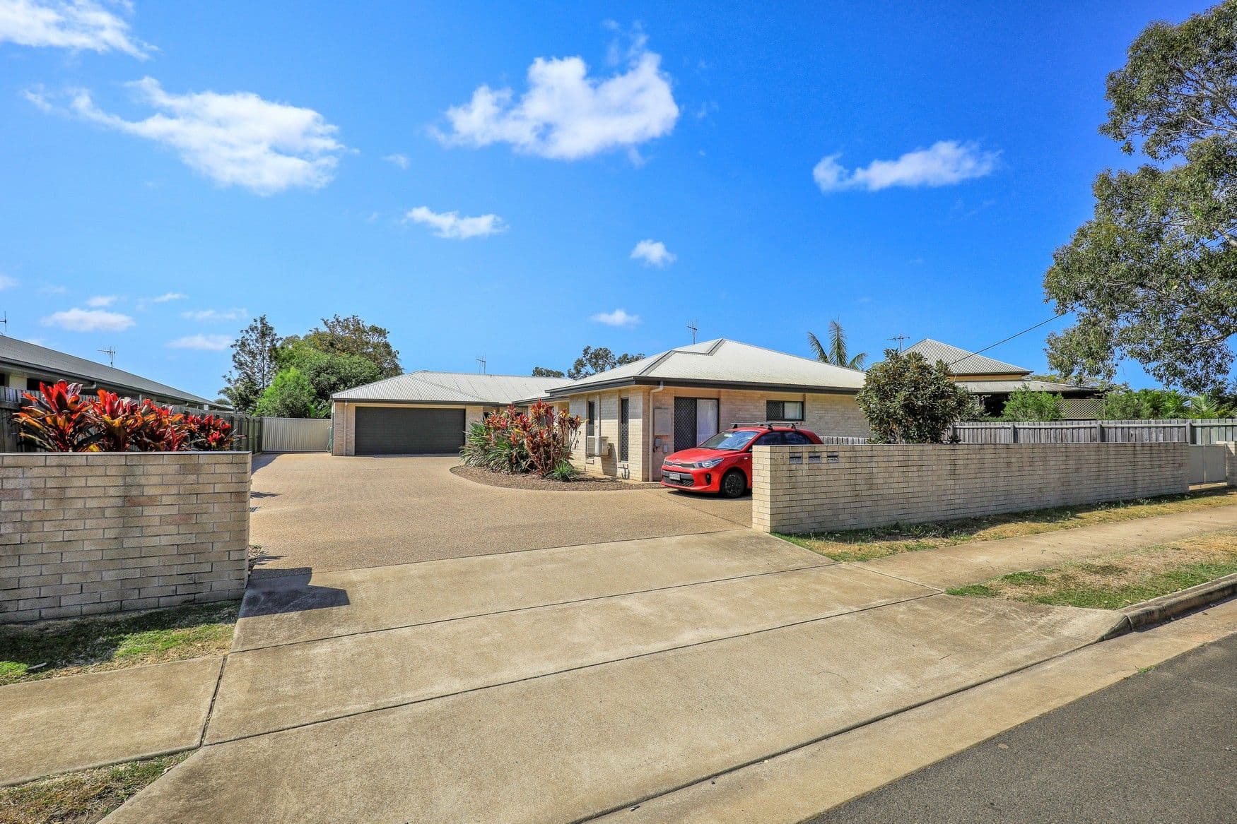 51 Telegraph Road, Bundaberg East QLD 4670, Bundaberg East - Thumbnail 4