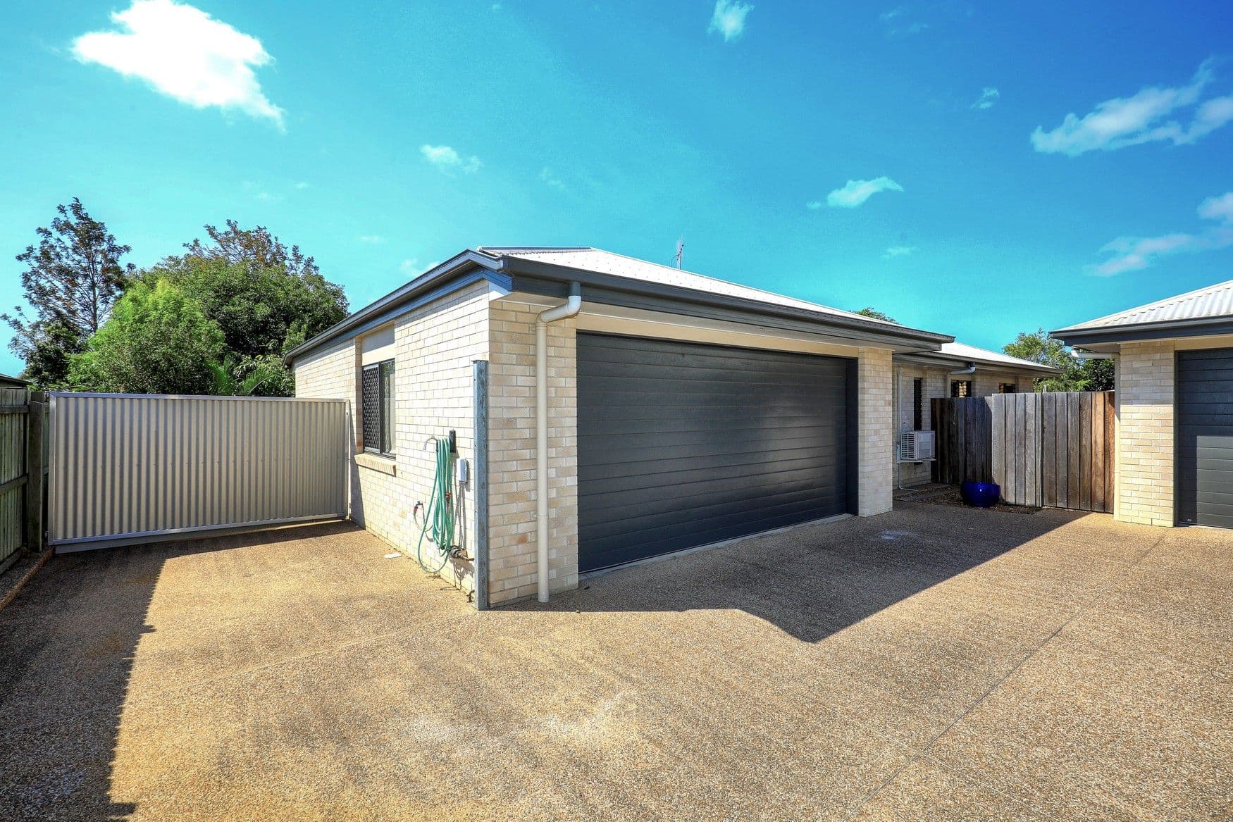 51 Telegraph Road, Bundaberg East QLD 4670, Bundaberg East - Thumbnail 5
