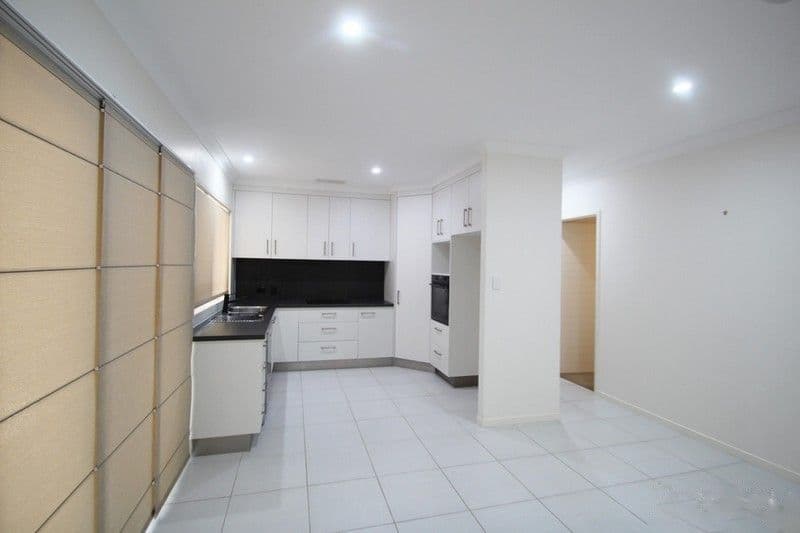 51 Telegraph Road, Bundaberg East QLD 4670, Bundaberg East - Thumbnail 6