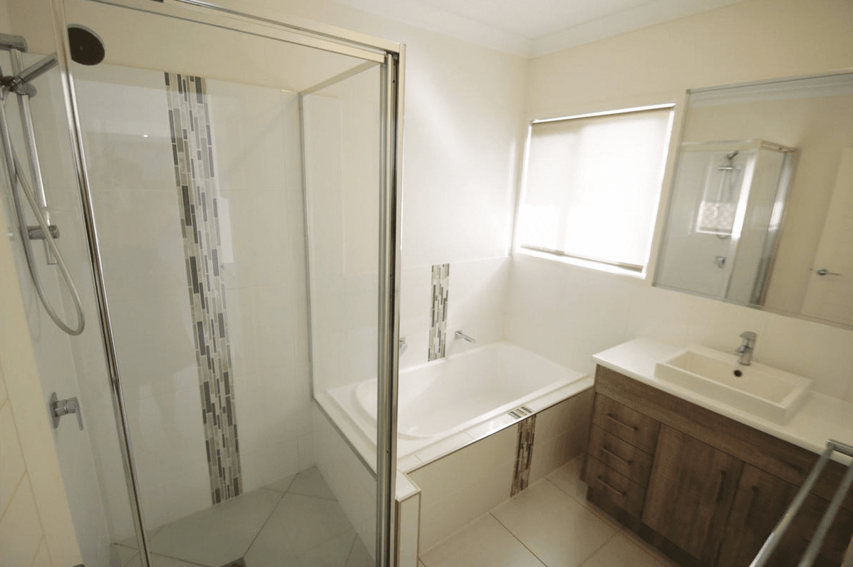 51 Telegraph Road, Bundaberg East QLD 4670, Bundaberg East - Thumbnail 7