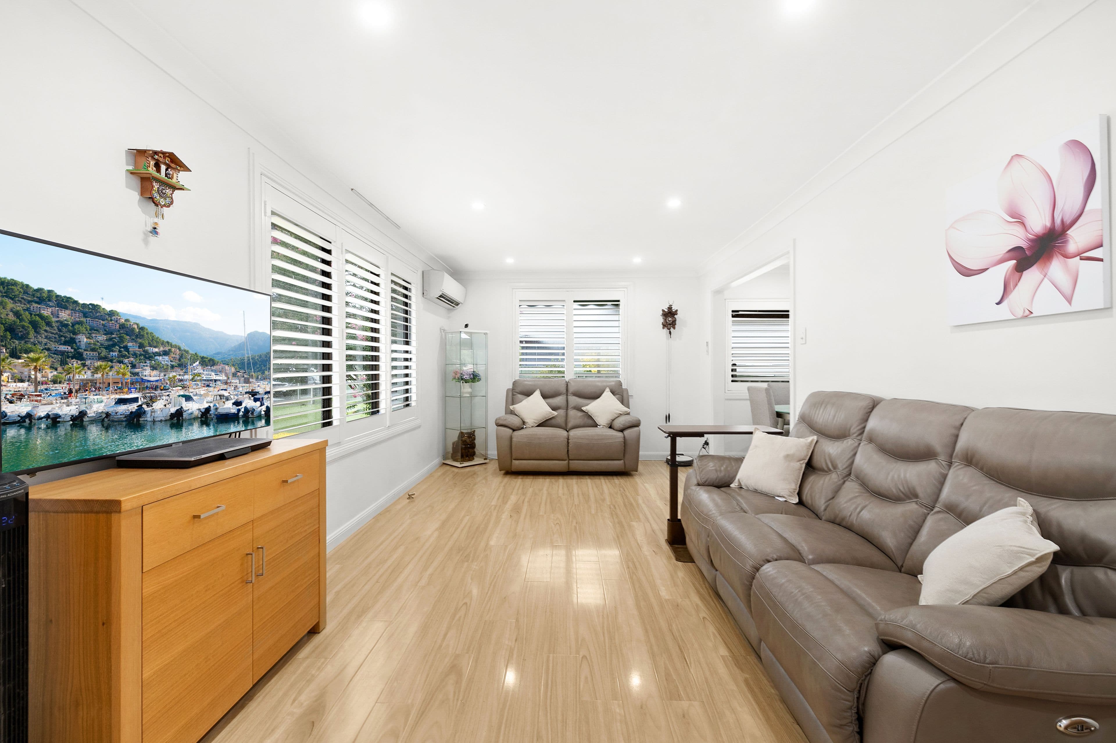19 O'Neile Crescent, Lurnea NSW 2170, Lurnea - Thumbnail 2