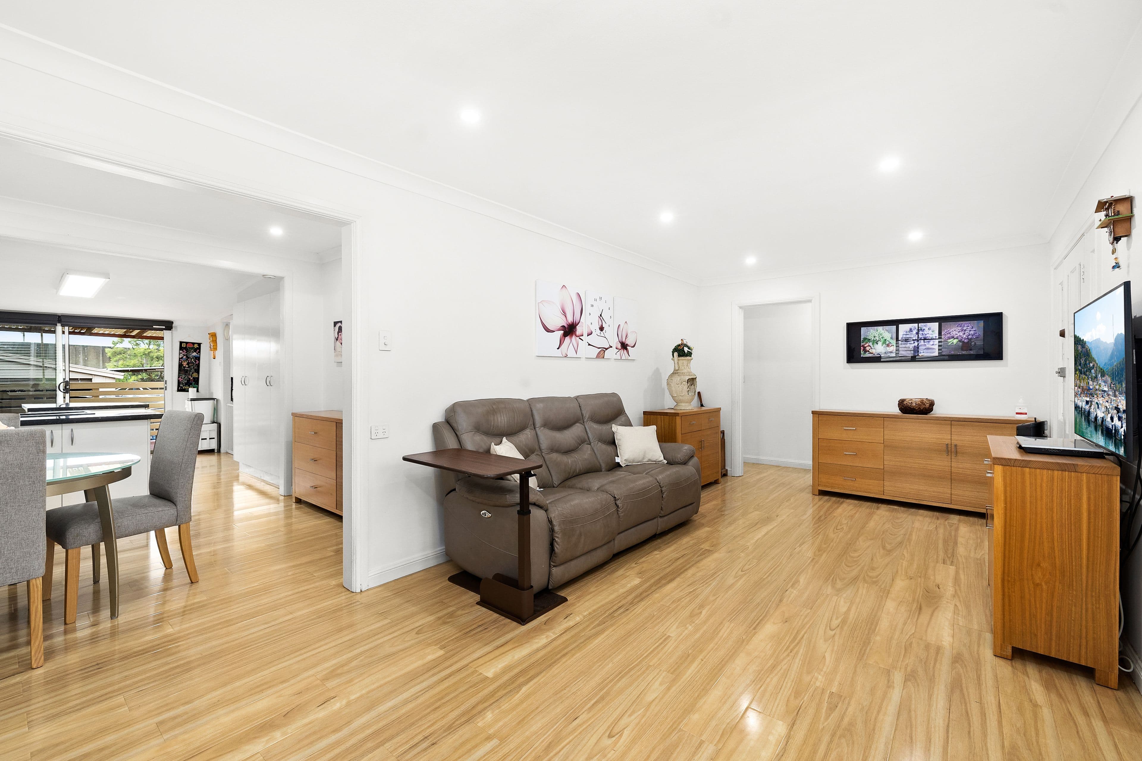 19 O'Neile Crescent, Lurnea NSW 2170, Lurnea - Thumbnail 3