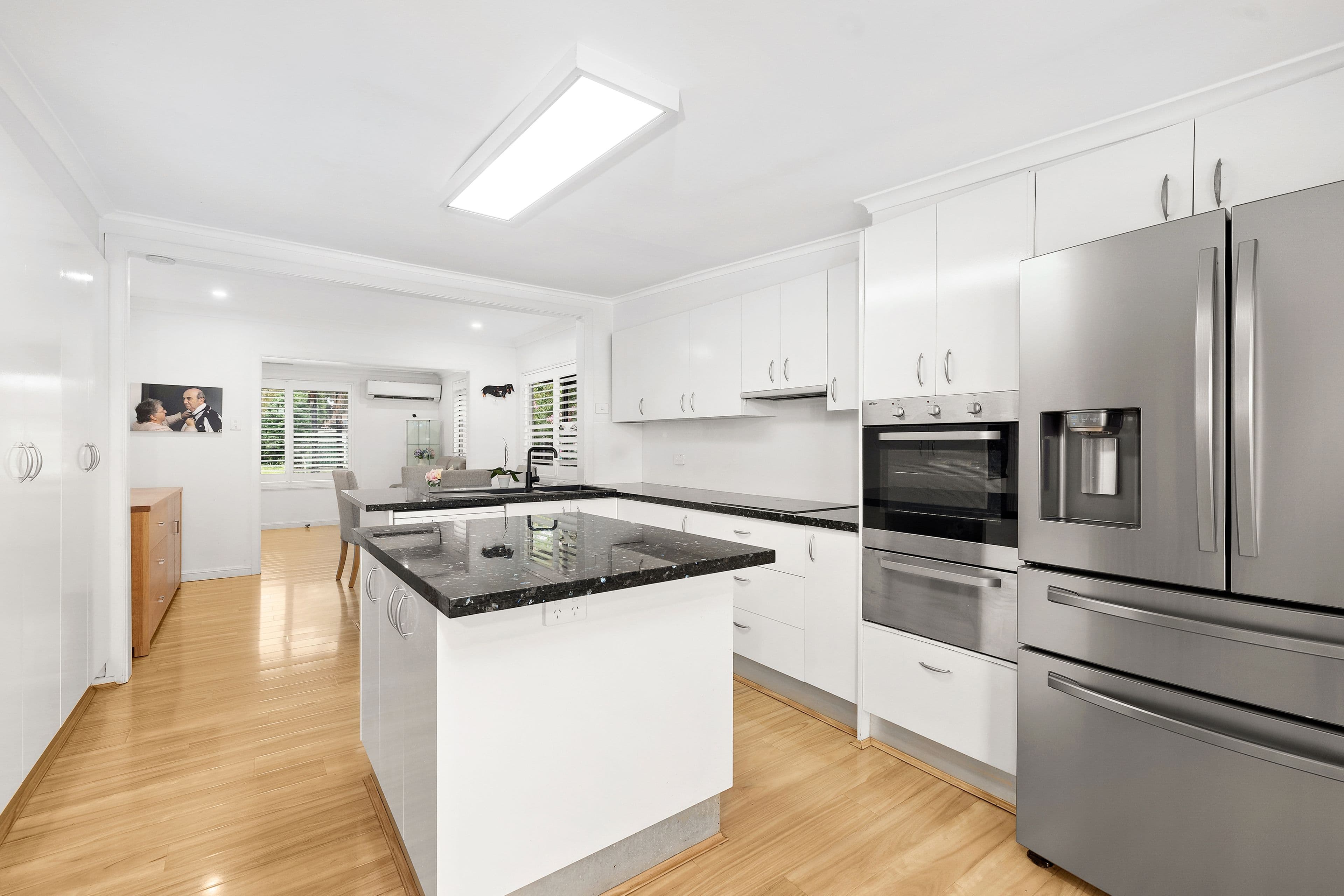 19 O'Neile Crescent, Lurnea NSW 2170, Lurnea - Thumbnail 4