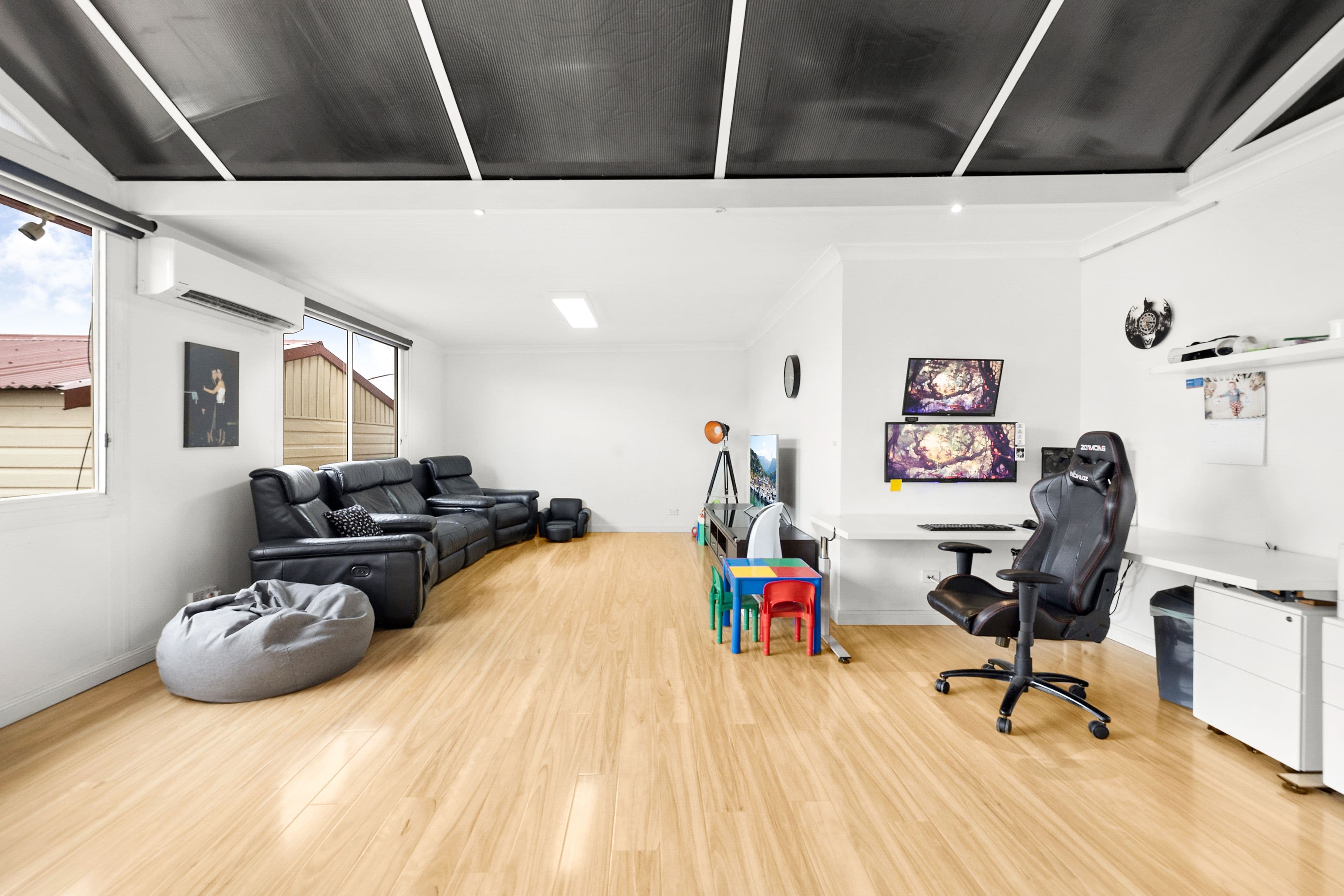 19 O'Neile Crescent, Lurnea NSW 2170, Lurnea - Thumbnail 5