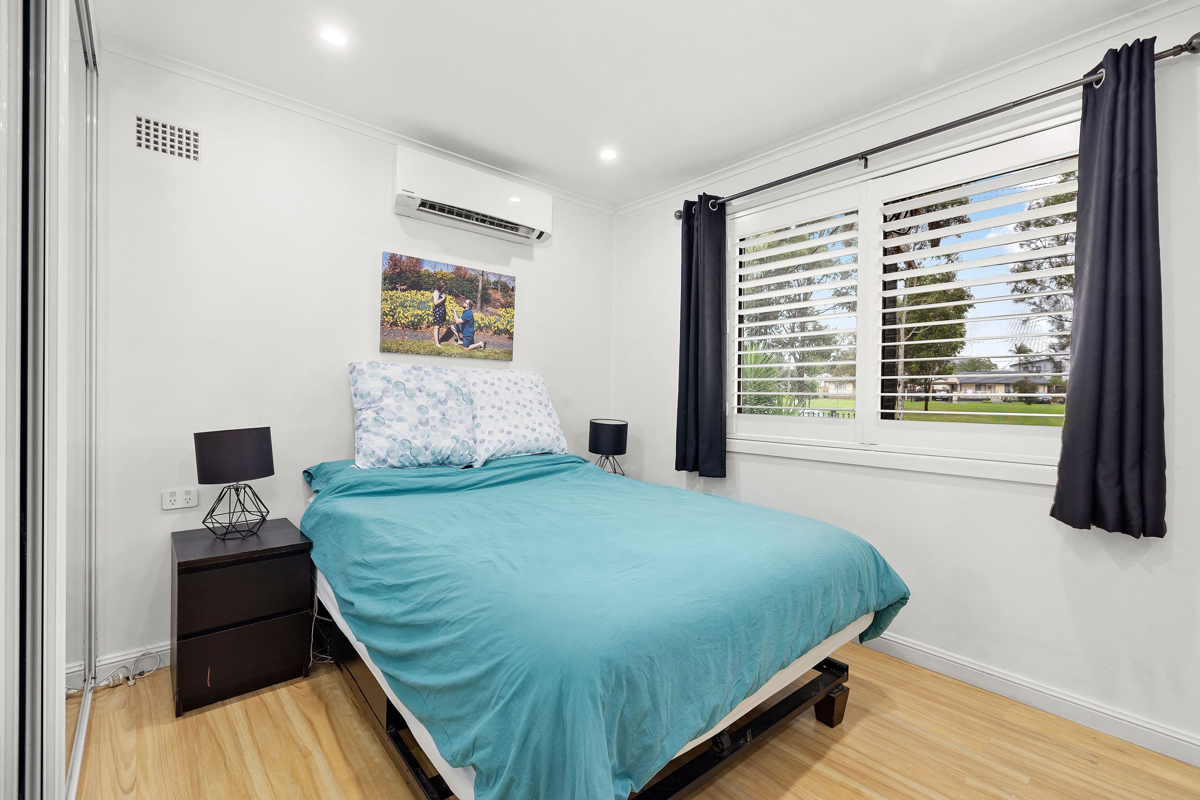 19 O'Neile Crescent, Lurnea NSW 2170, Lurnea - Thumbnail 6