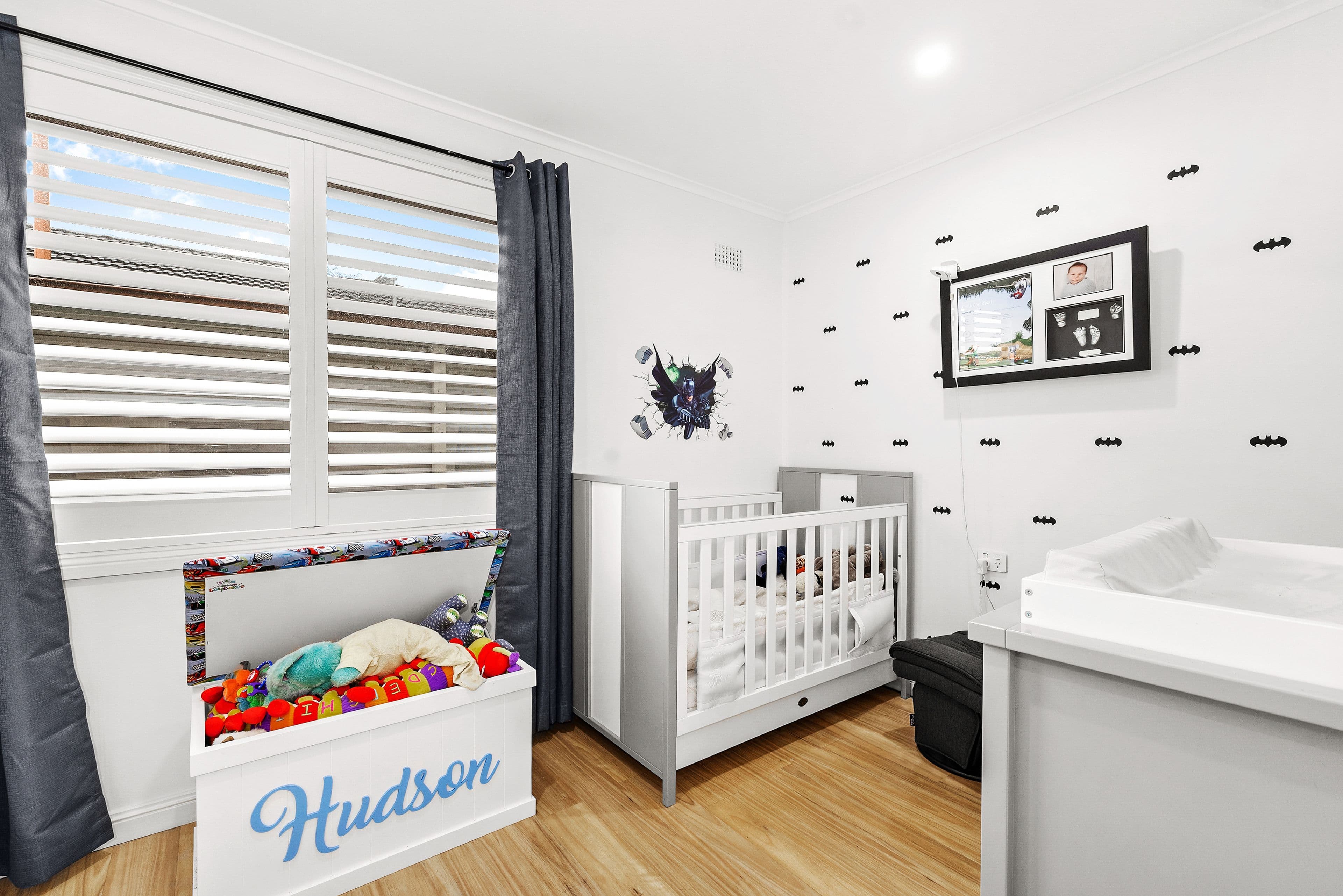 19 O'Neile Crescent, Lurnea NSW 2170, Lurnea - Thumbnail 7