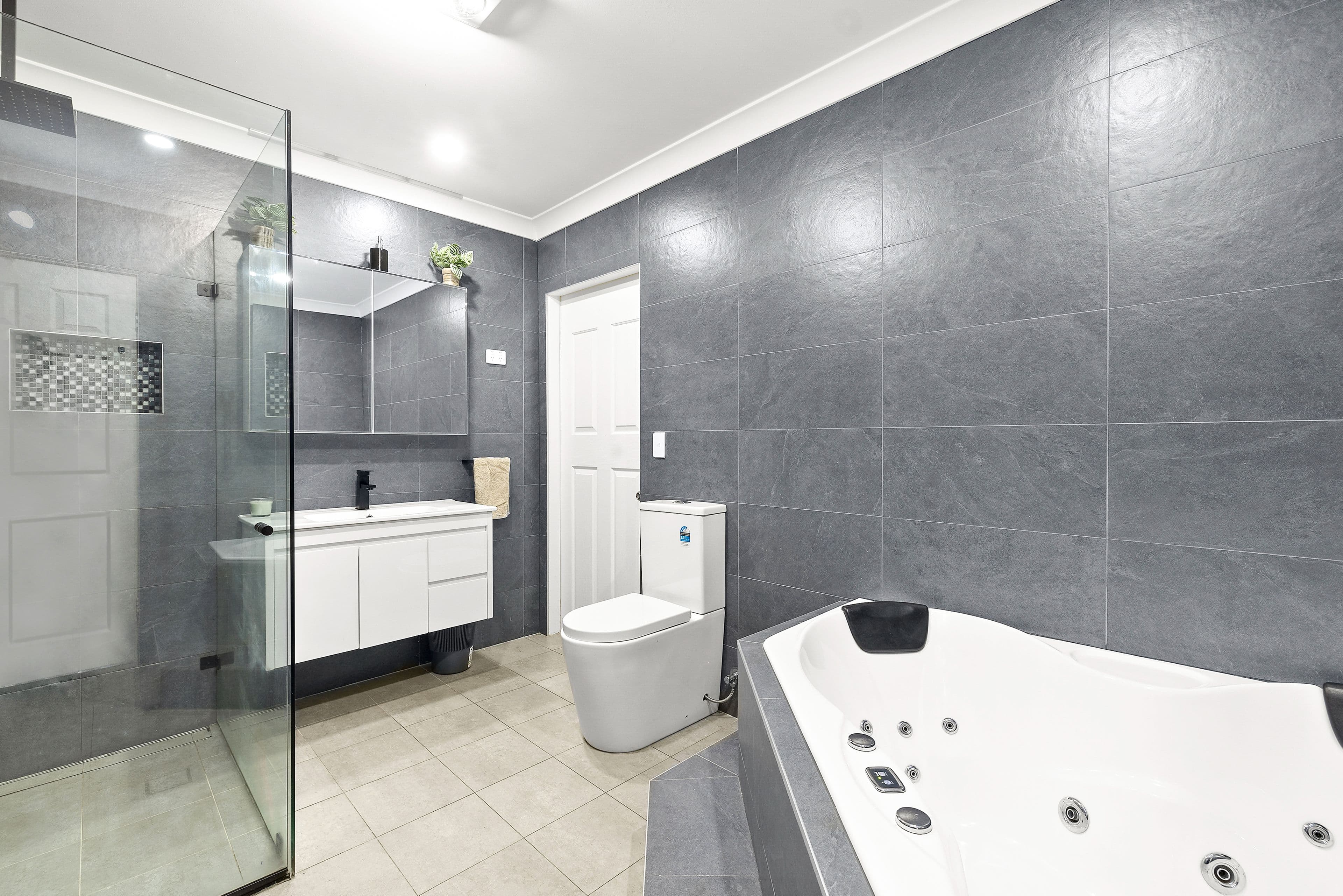 19 O'Neile Crescent, Lurnea NSW 2170, Lurnea - Thumbnail 8