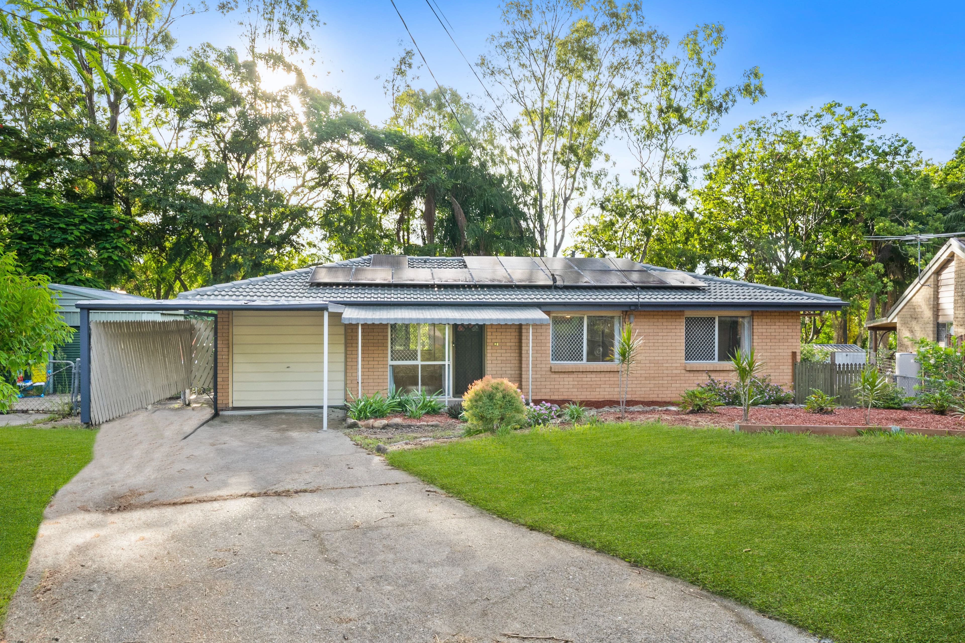 22 Quarrian Crescent, Beenleigh QLD 4207, Beenleigh - Thumbnail 2