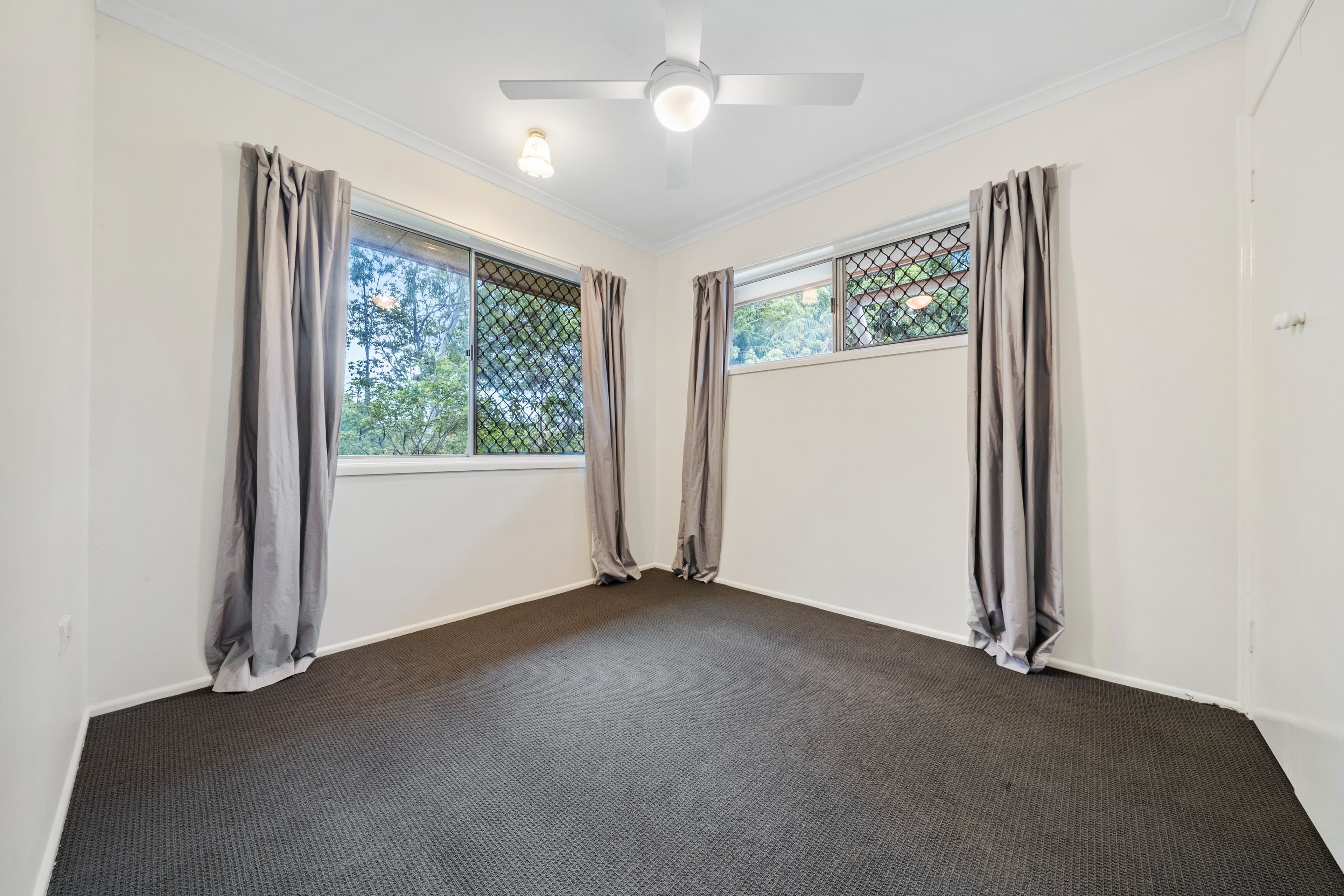 22 Quarrian Crescent, Beenleigh QLD 4207, Beenleigh - Thumbnail 7
