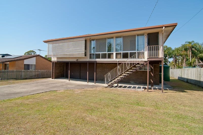 2/155 Lower Heidelberg Road, Ivanhoe East, Ivanhoe East - Image 1