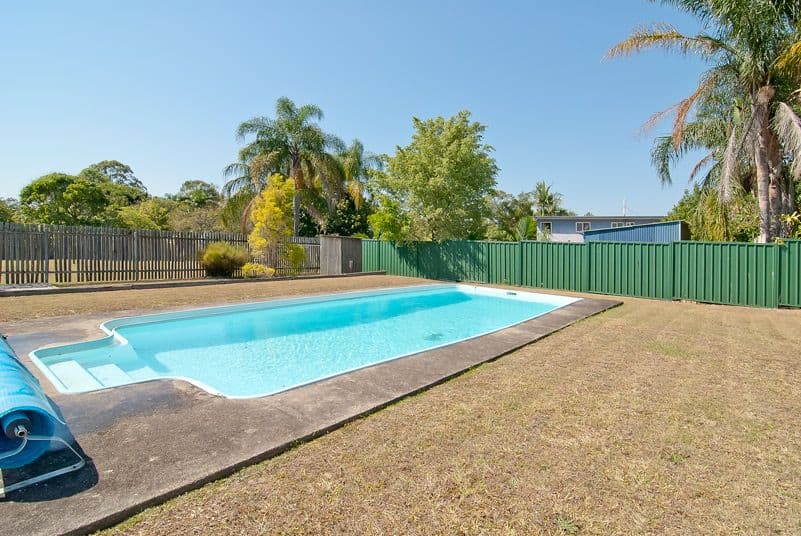 2/155 Lower Heidelberg Road, Ivanhoe East, Ivanhoe East - Thumbnail 2