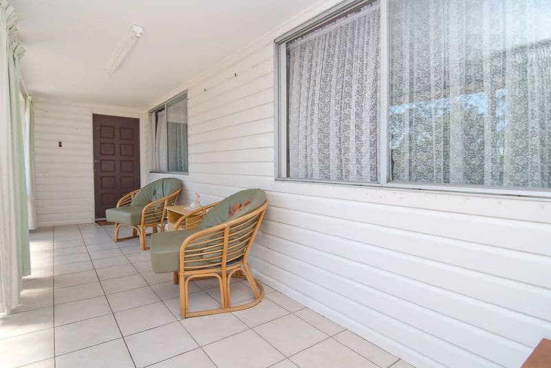2/155 Lower Heidelberg Road, Ivanhoe East, Ivanhoe East - Thumbnail 3