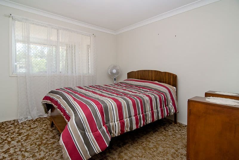2/155 Lower Heidelberg Road, Ivanhoe East, Ivanhoe East - Thumbnail 4
