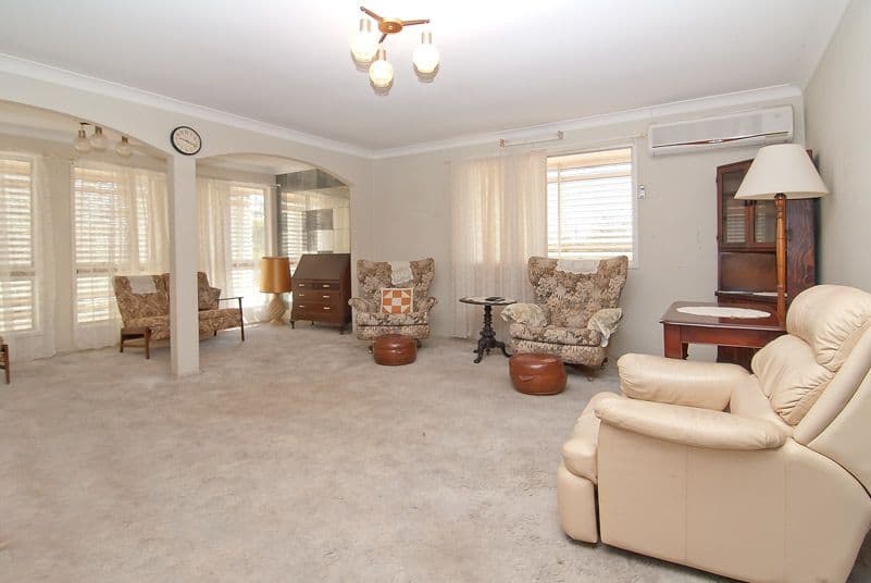 2/155 Lower Heidelberg Road, Ivanhoe East, Ivanhoe East - Thumbnail 5