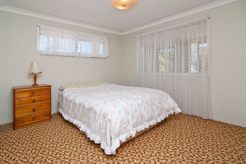 2/155 Lower Heidelberg Road, Ivanhoe East, Ivanhoe East - Thumbnail 6