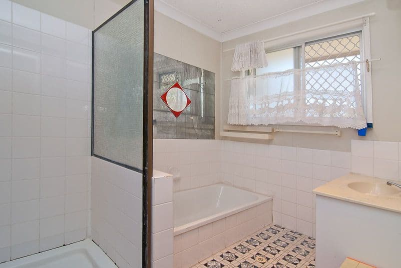 2/155 Lower Heidelberg Road, Ivanhoe East, Ivanhoe East - Thumbnail 7