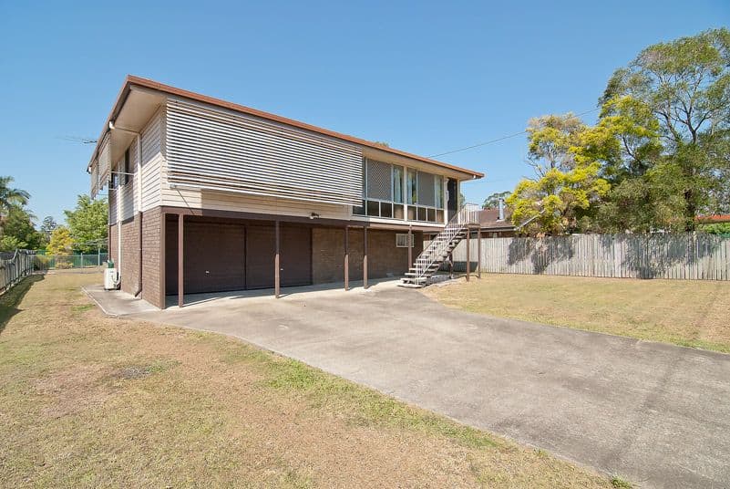 2/155 Lower Heidelberg Road, Ivanhoe East, Ivanhoe East - Thumbnail 8