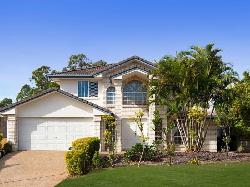 38 Ridgeview Street, Carindale QLD 4152, Carindale - Image 1