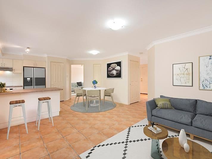 38 Ridgeview Street, Carindale QLD 4152, Carindale - Thumbnail 3