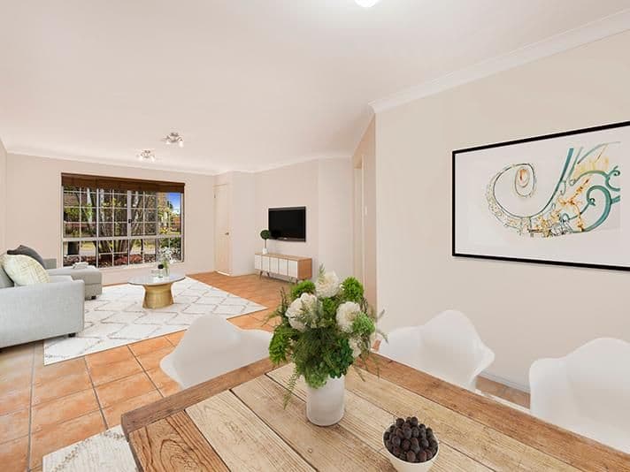 38 Ridgeview Street, Carindale QLD 4152, Carindale - Thumbnail 4