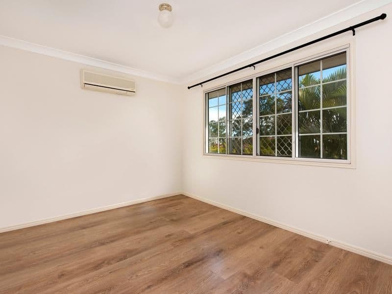 38 Ridgeview Street, Carindale QLD 4152, Carindale - Thumbnail 6