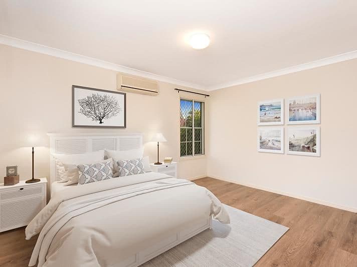 38 Ridgeview Street, Carindale QLD 4152, Carindale - Thumbnail 7