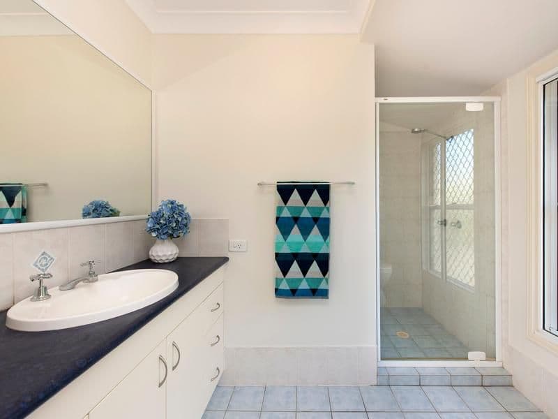 38 Ridgeview Street, Carindale QLD 4152, Carindale - Thumbnail 8